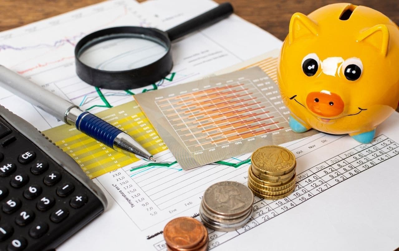 Educação financeira familiar para um futuro melhor