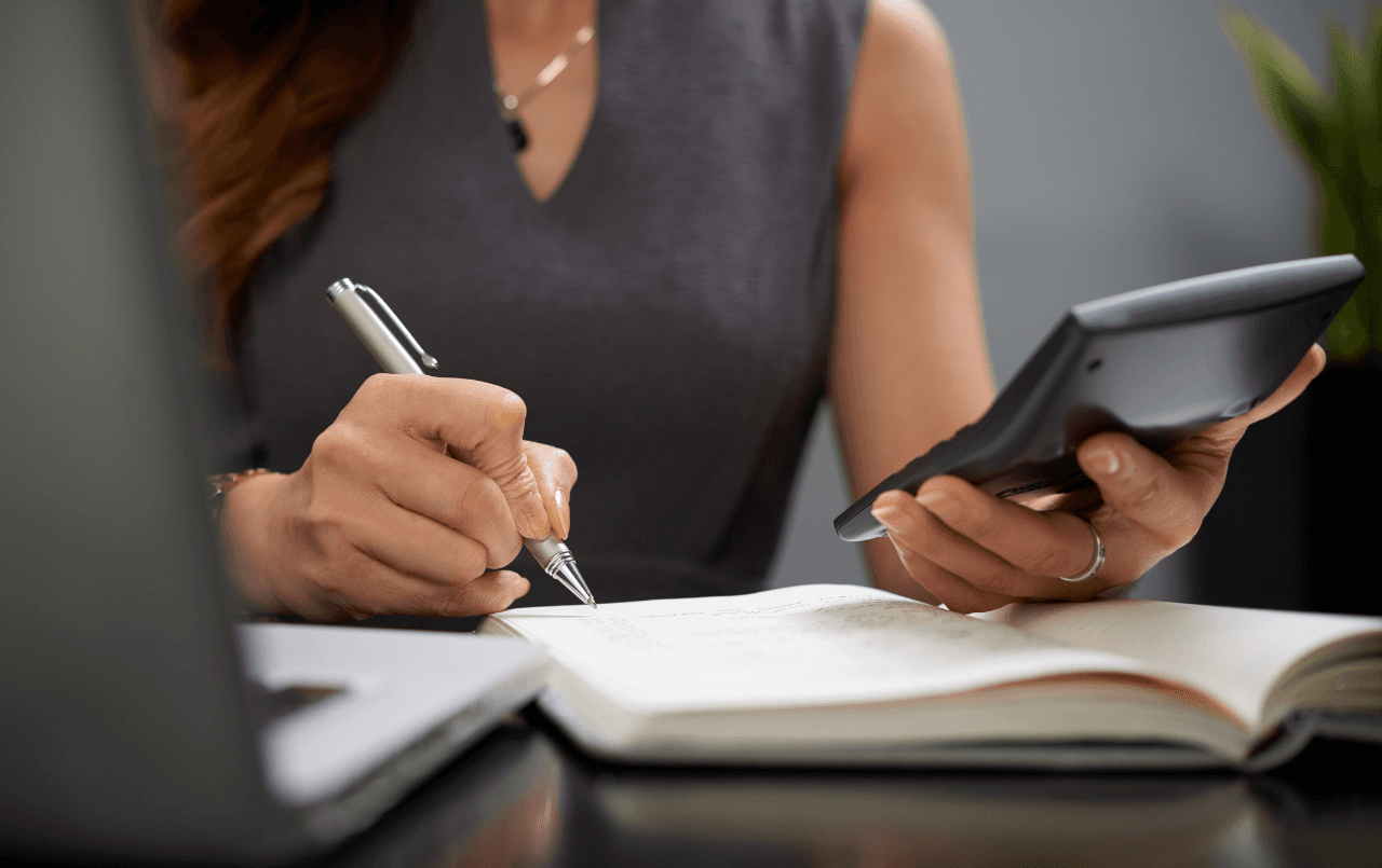 Diferença de financiamento e consórcio para carro?