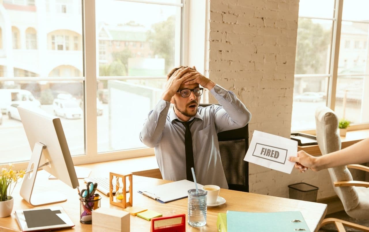Caminhos possíveis para recomeçar para quem perdeu o emprego na pandemia