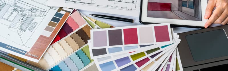 Como construir a casa dos sonhos: o guia absolutamente completo