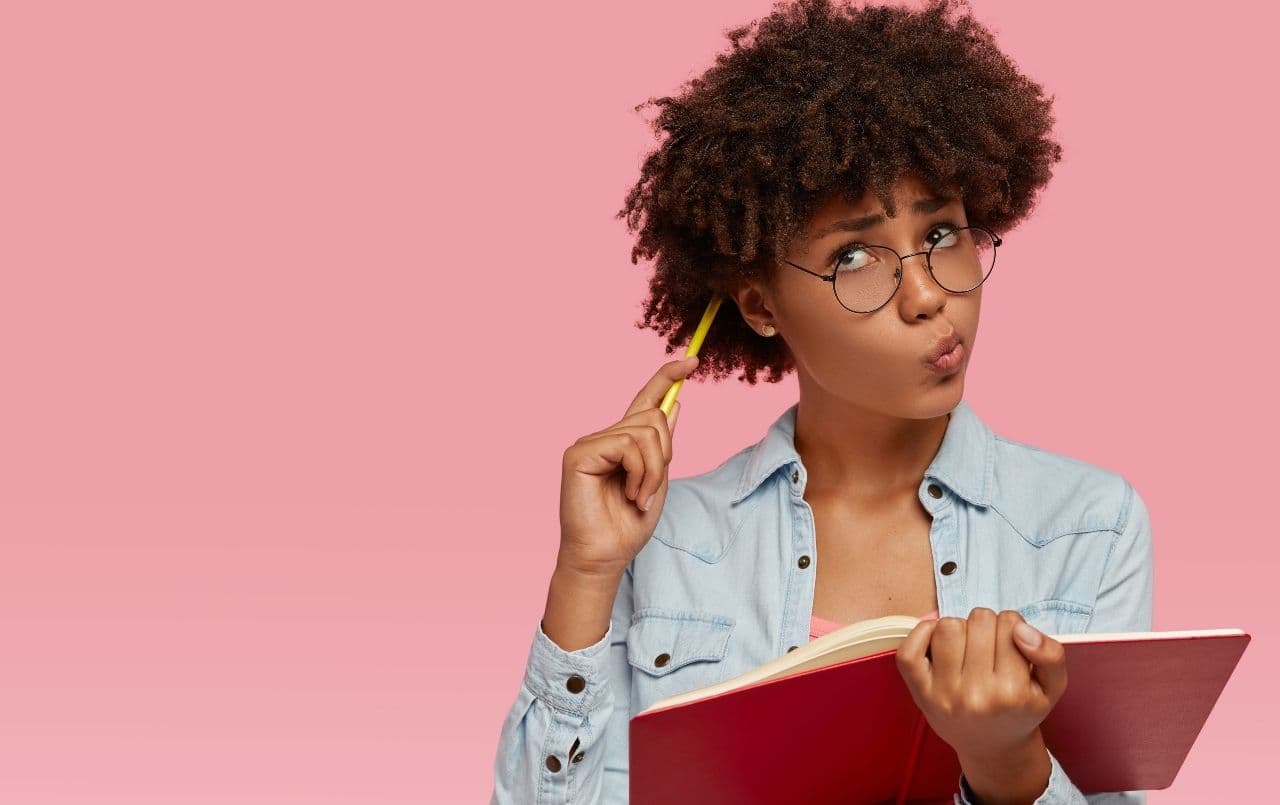 Como escolher uma administradora de consórcio?