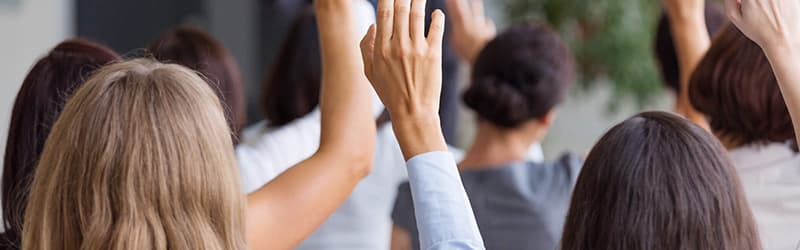 Entenda o que é e como fazer uma oferta de lance em consórcio