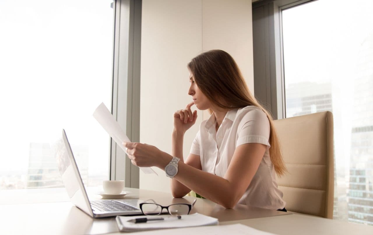 Como funciona a desistência de um consórcio?