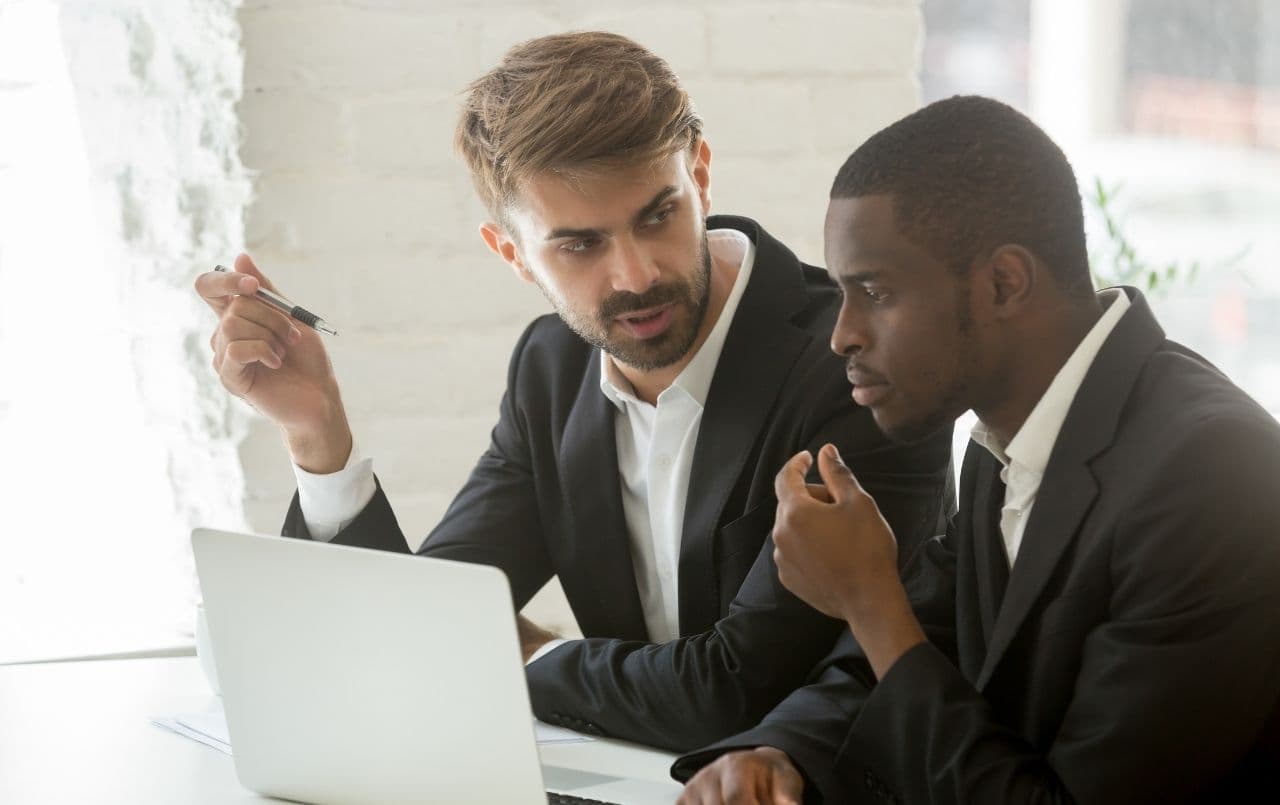 Como funciona a oferta e o desempate do lance no consórcio