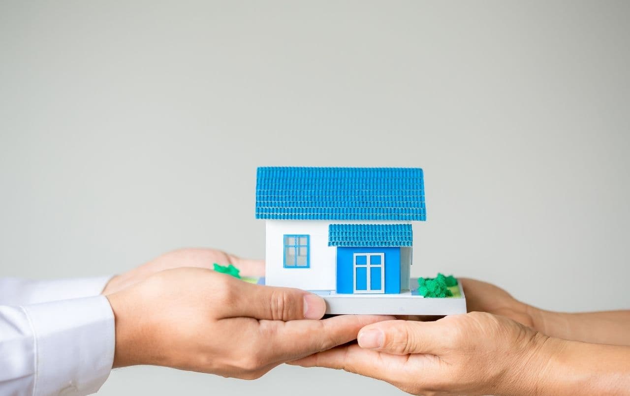 Como funciona a regularização imobiliária