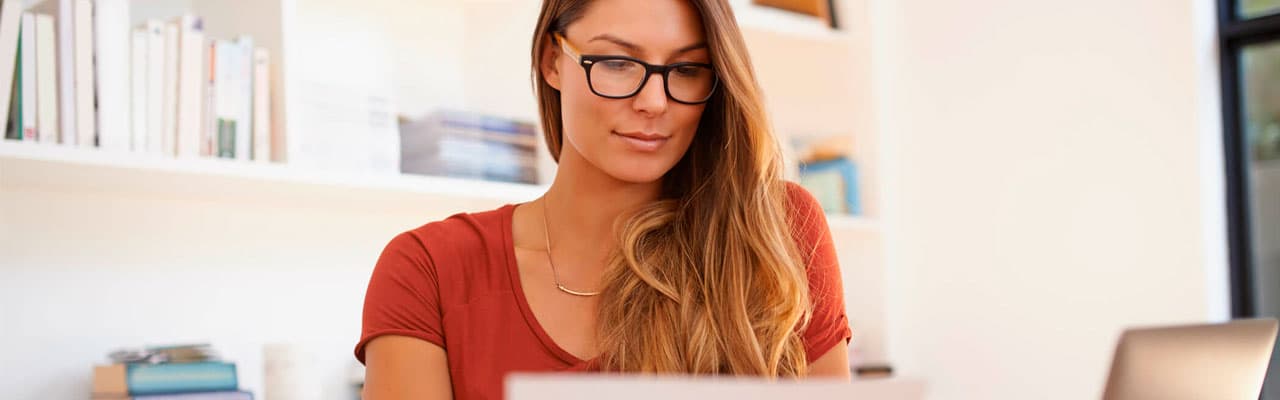 Como funcionam os tipos de lances no consórcio?