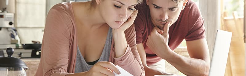 Saiba como identificar e eliminar os gastos desnecessários