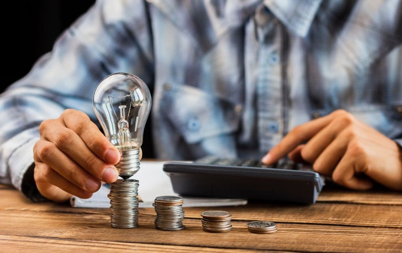 Como juntar dinheiro ainda este ano