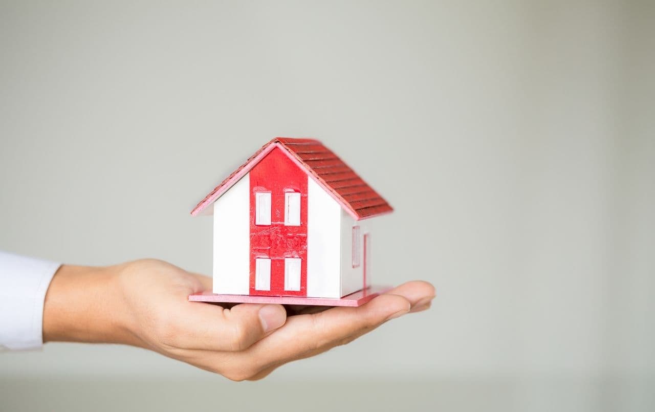 Como o consórcio de imóveis cresceu ao longo de 2020