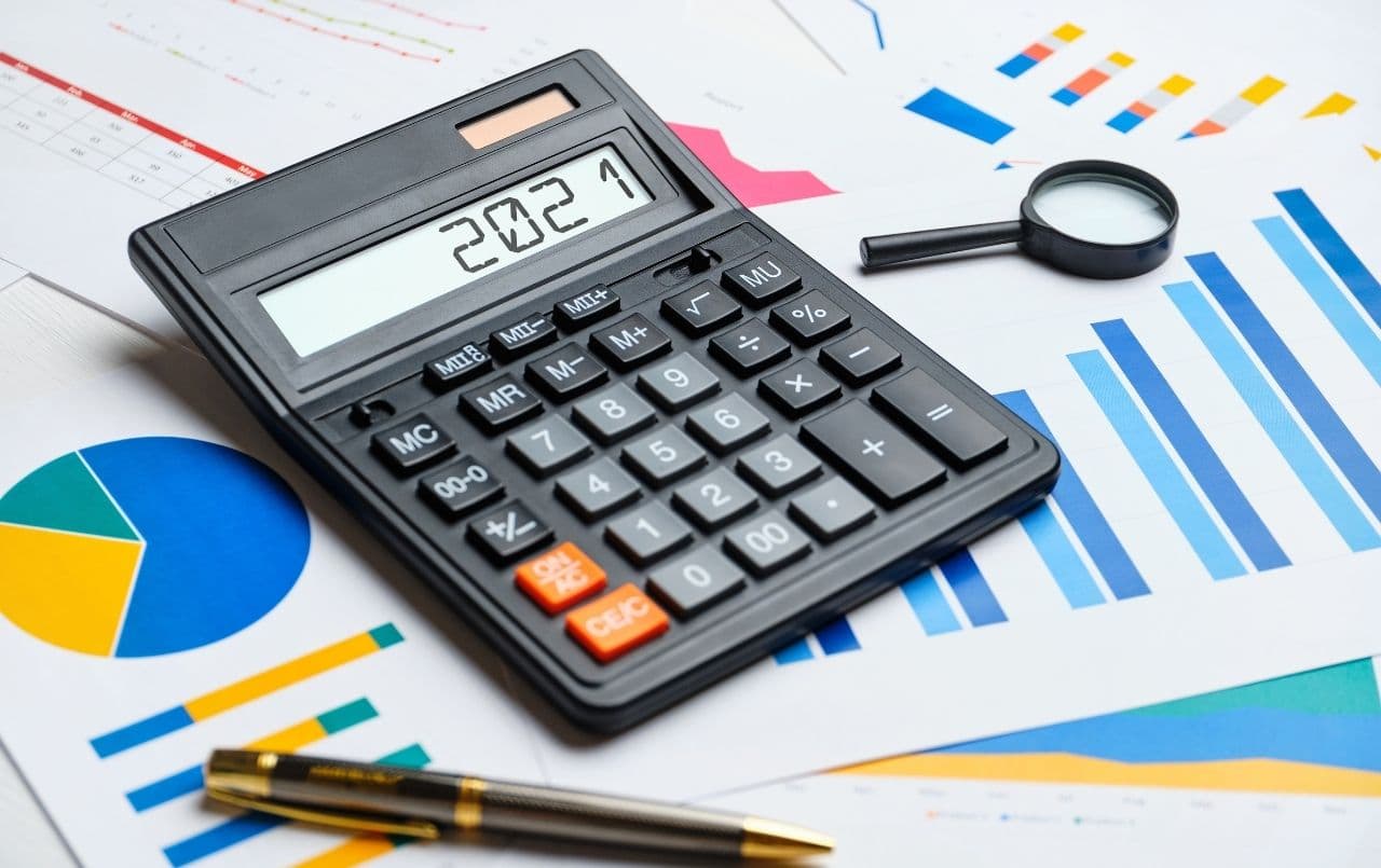 Como planejar-se financeiramente para começar a conquistar seus objetivos em 2021