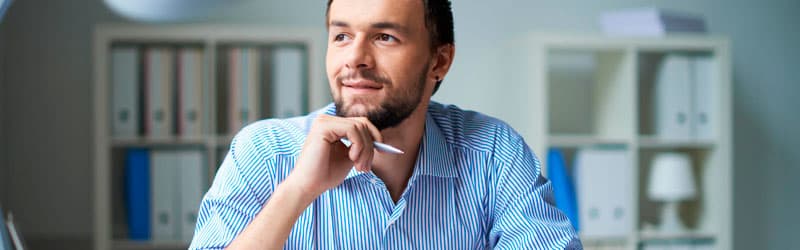 Como ser contemplado mais rápido no consórcio?