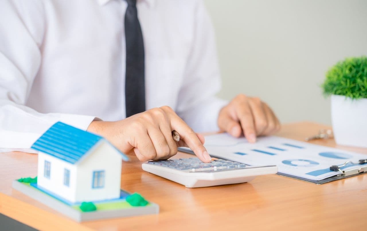 Comprar ou alugar imóvel? Entenda as vantagens e desvantagens