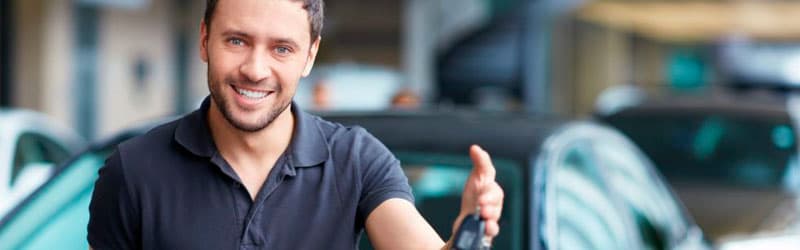 Confira 10 vantagens indiscutíveis do consórcio