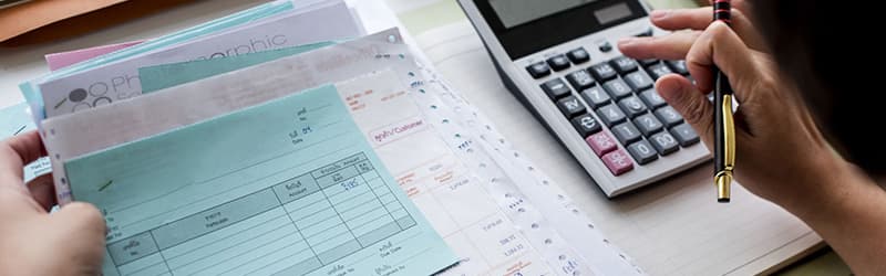 Confira 5 melhores práticas para pagar um consórcio