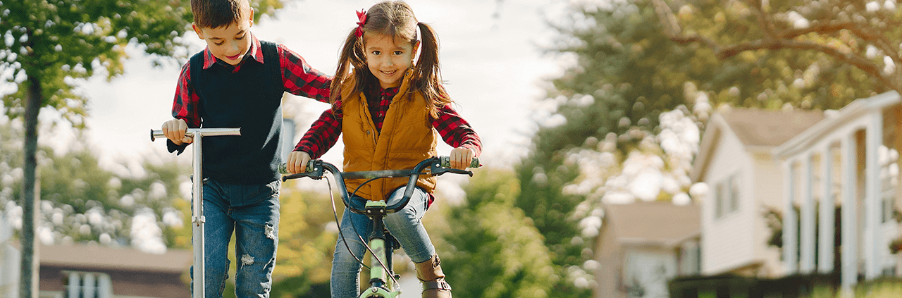 Conheça as melhores cidades para se viver no Brasil 2