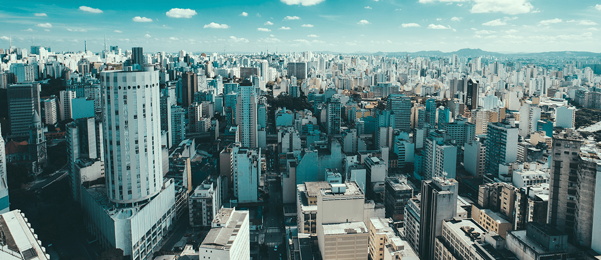 Conheça as melhores cidades para se viver no Brasil