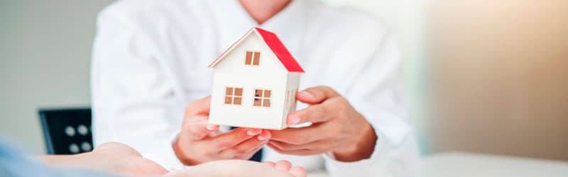 Consórcio de imóveis em 2019: 6 razões para fazer esse investimento