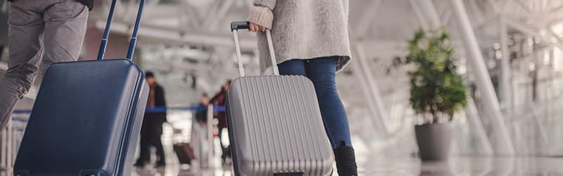 Consórcio de viagens Embracon: como funciona, vantagens e mais!