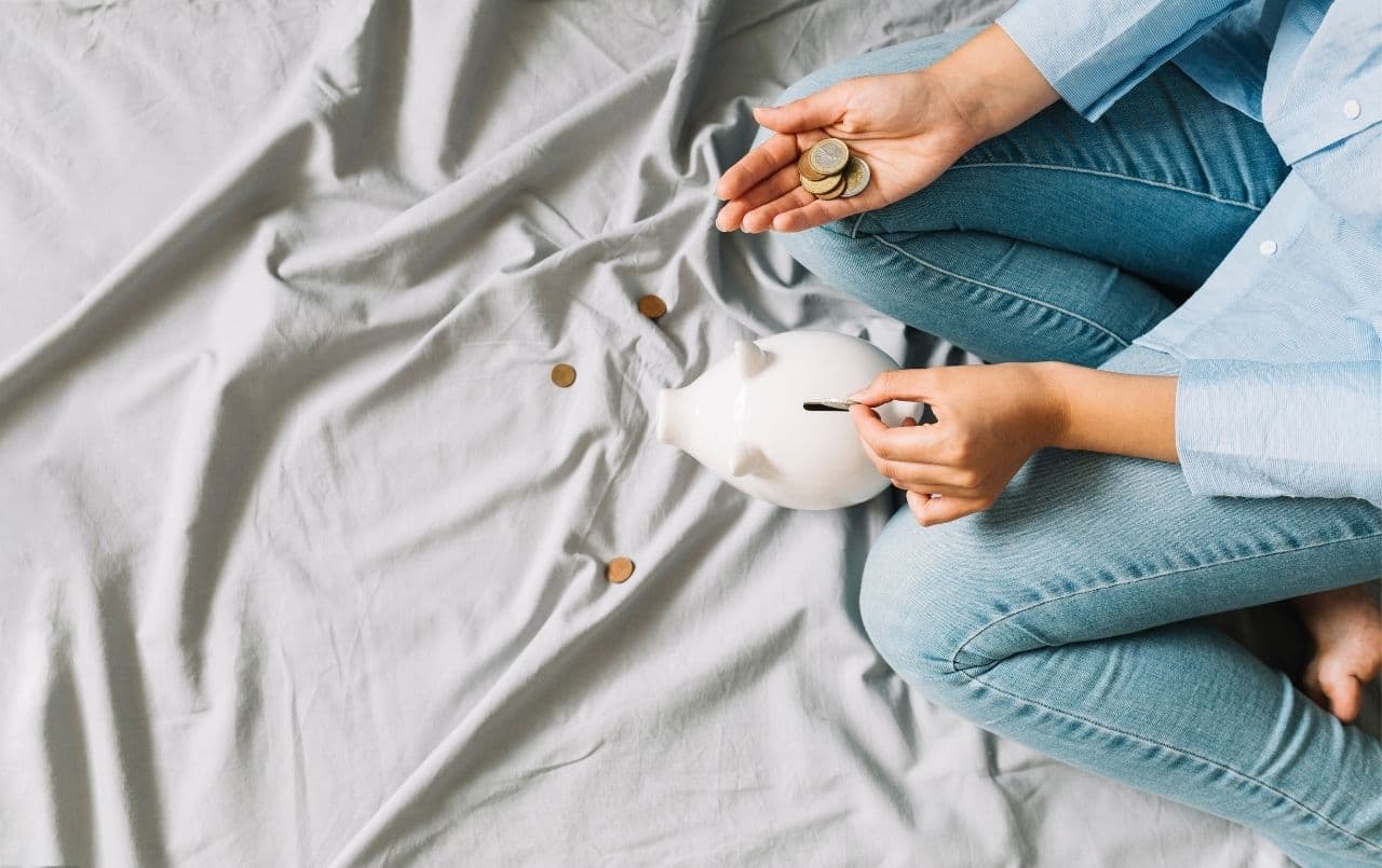 Consórcio ou empréstimo: o que é melhor?