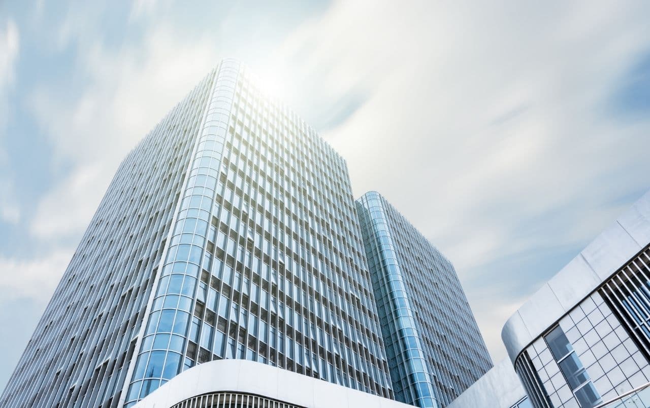 Consórcio para a sua empresa, como ele te ajuda?