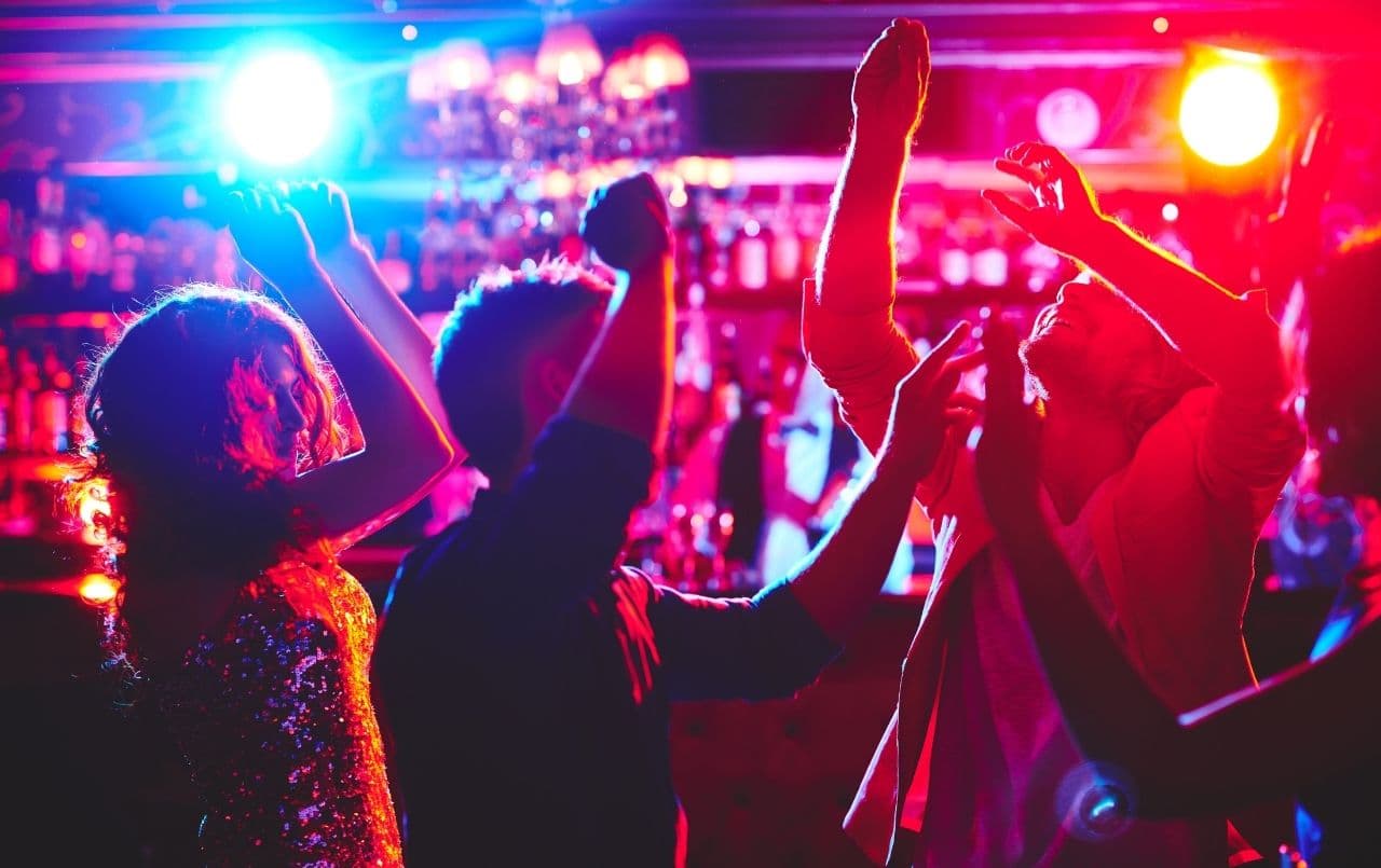 Consórcio para realização de festas: saiba como funciona