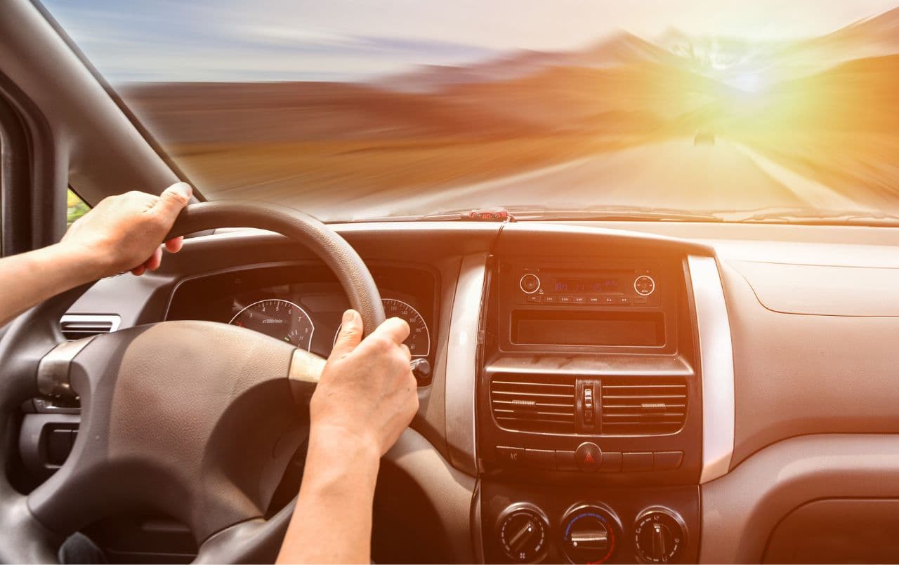 Quais são os carros com o melhor custo benefício em 2022?