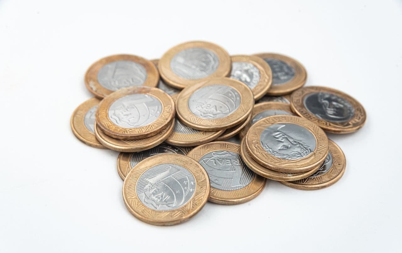 Princípios básicos da educação financeira para adquirir consórcio