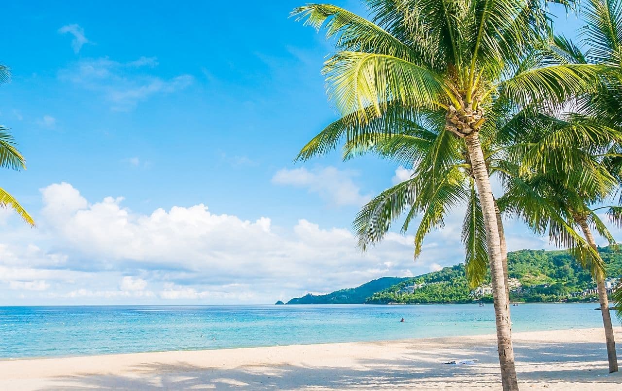 Dicas de como aproveitar o verão na pandemia