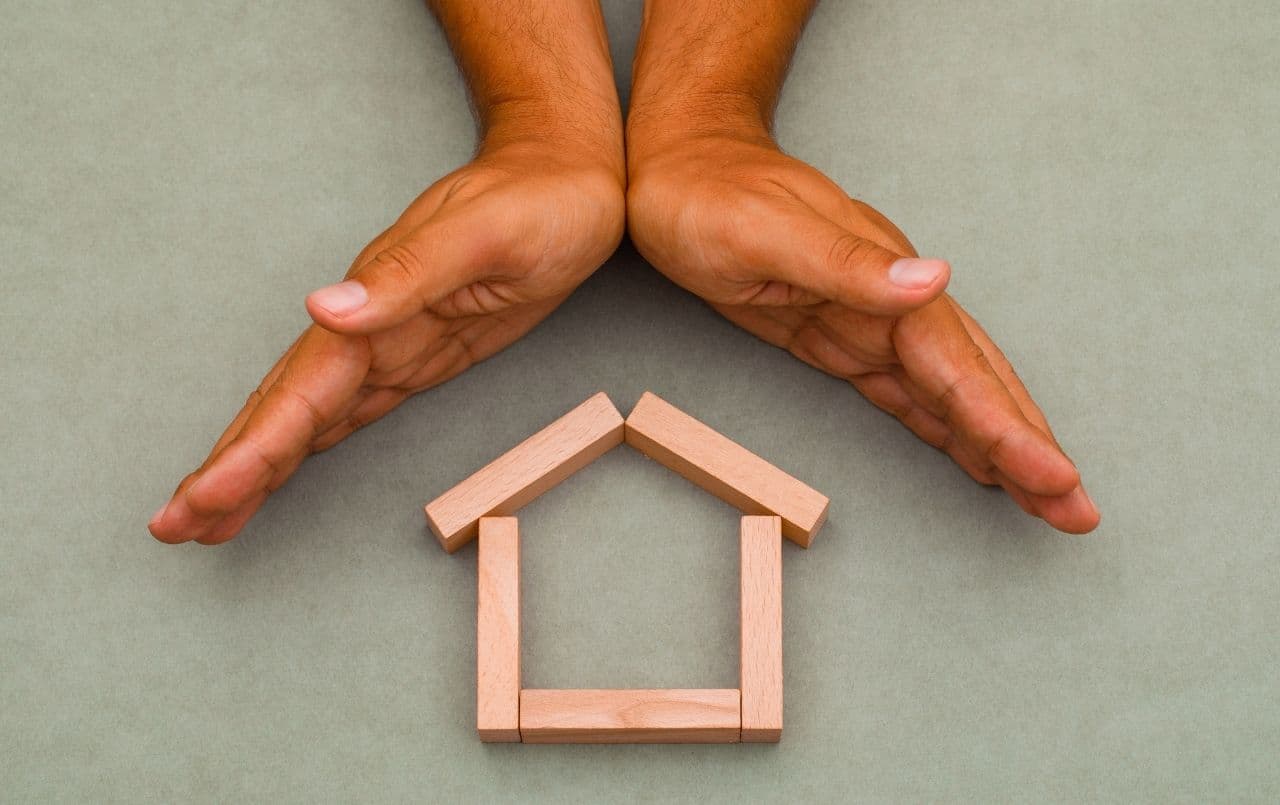 É possível ganhar dinheiro com consórcio de casas