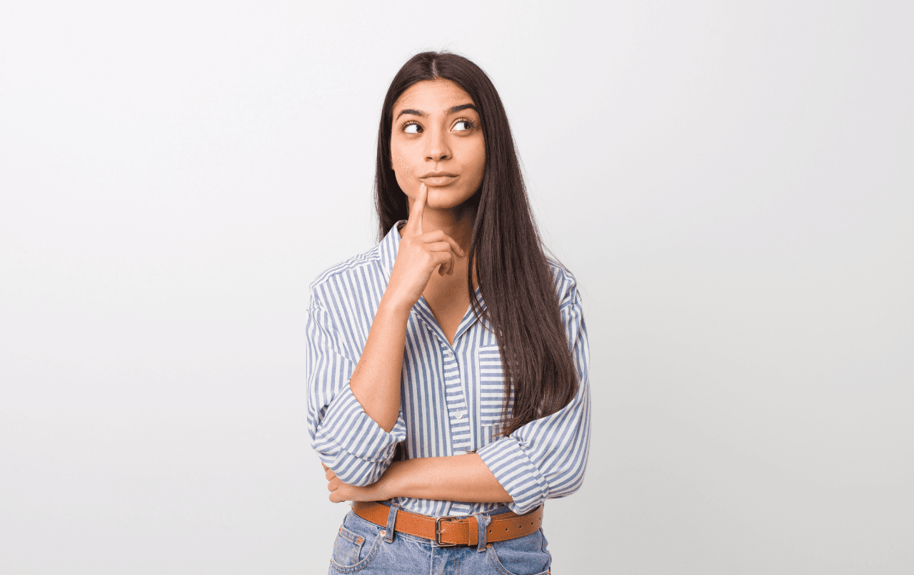 Como utilizar a carta de crédito realizar seus sonhos