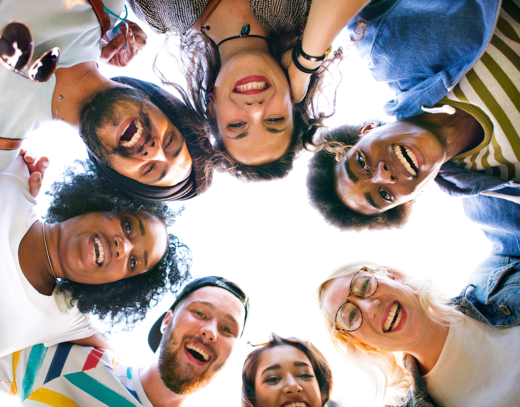 Economia colaborativa: saiba tudo sobre o assunto