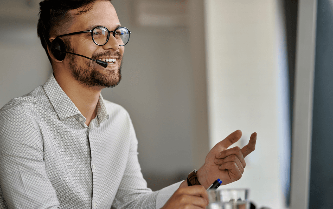 Entenda como participar de um consórcio de serviço