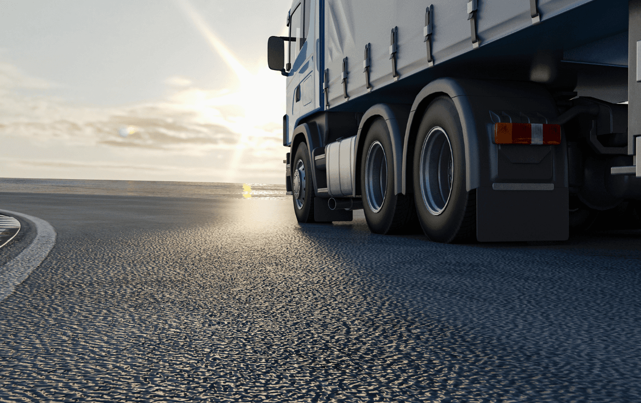 Como negociar o valor da carta de crédito para caminhão?