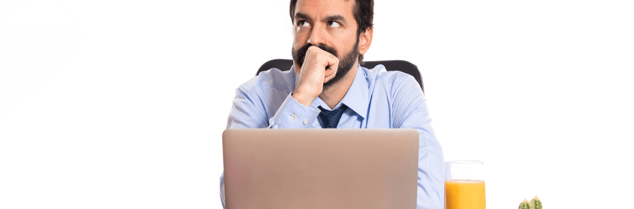 Entenda a importância da taxa Selic e da inflação