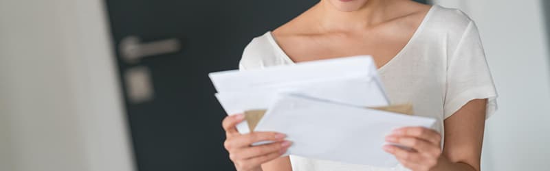 Entenda como funciona o pagamento do bem no consórcio