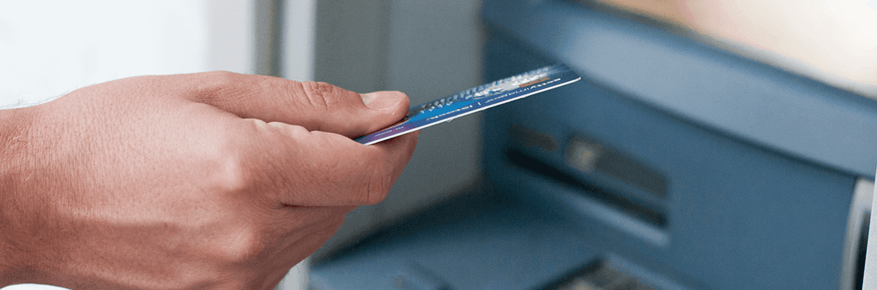 Entenda o que é o DDA - Débito Direto Autorizado