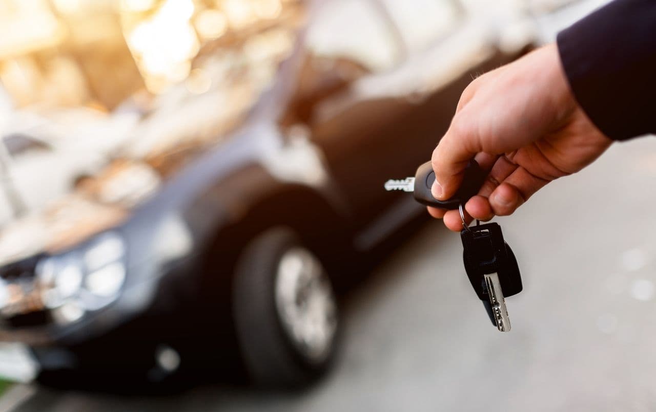 Entenda os gastos fixos e variáveis de um carro