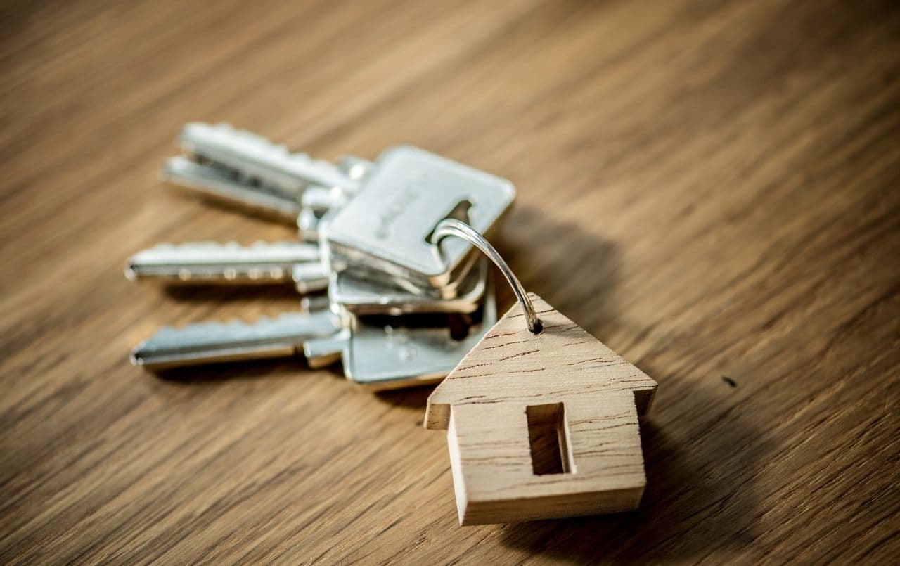 Esse é o momento de comprar imóveis?