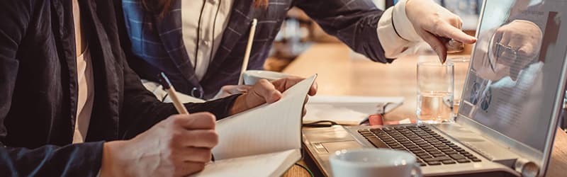 Estágio internacional: entenda como funciona e quais são as vantagens