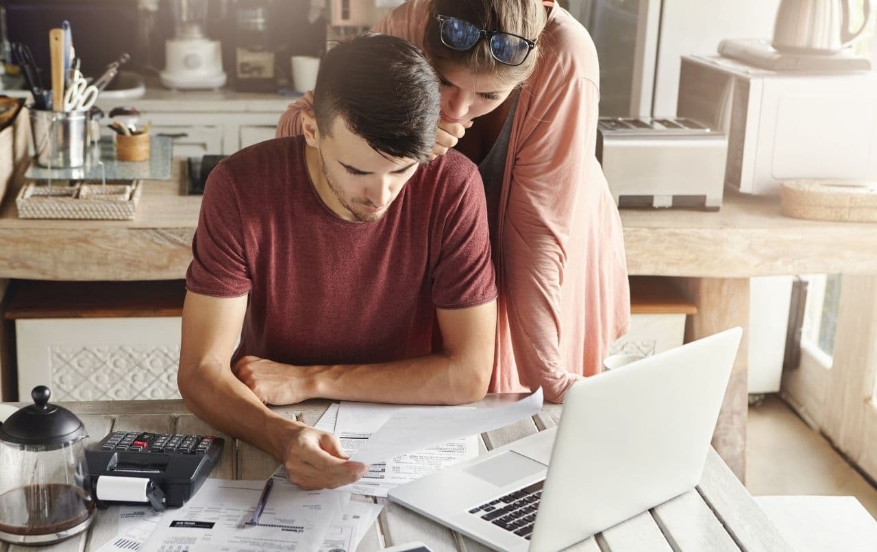 Existe momento certo para adquirir um consórcio?