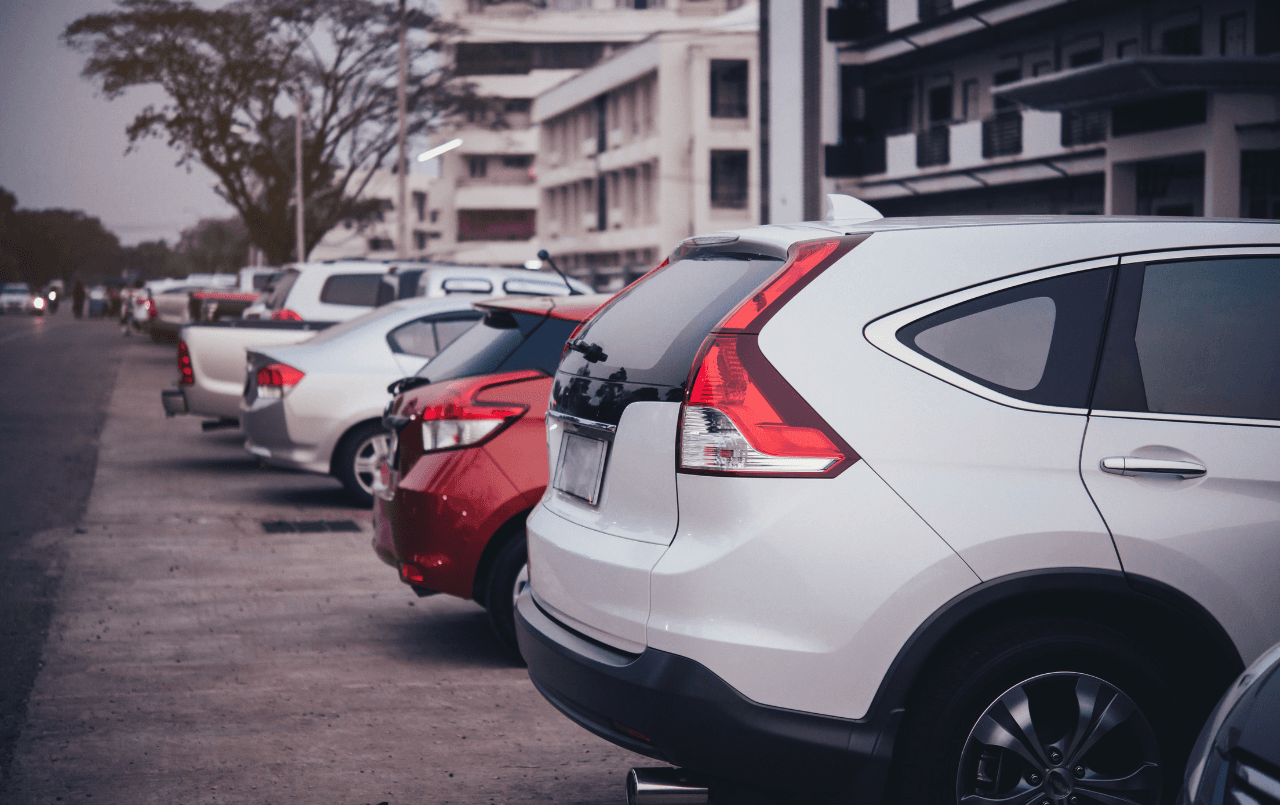 Que tal um consórcio de carro novo?