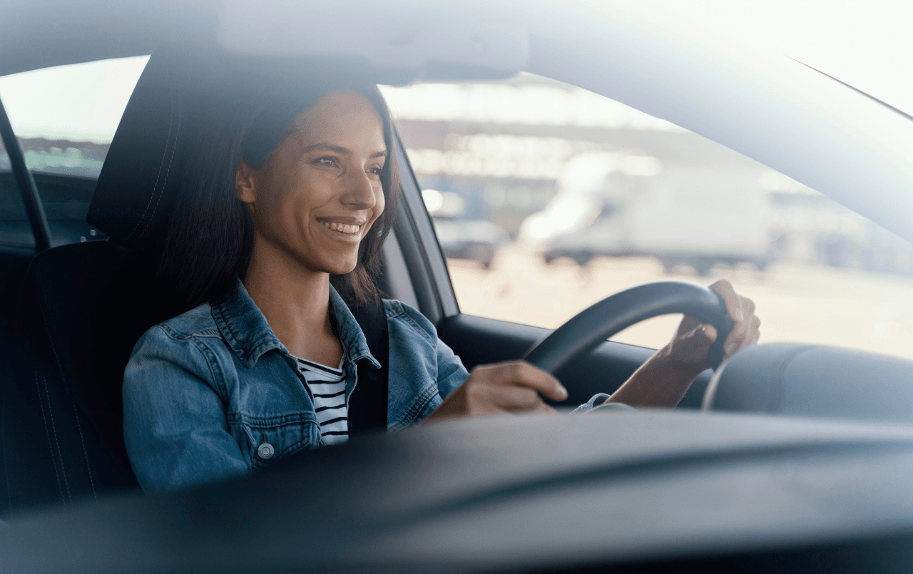 Consórcio para carro zero