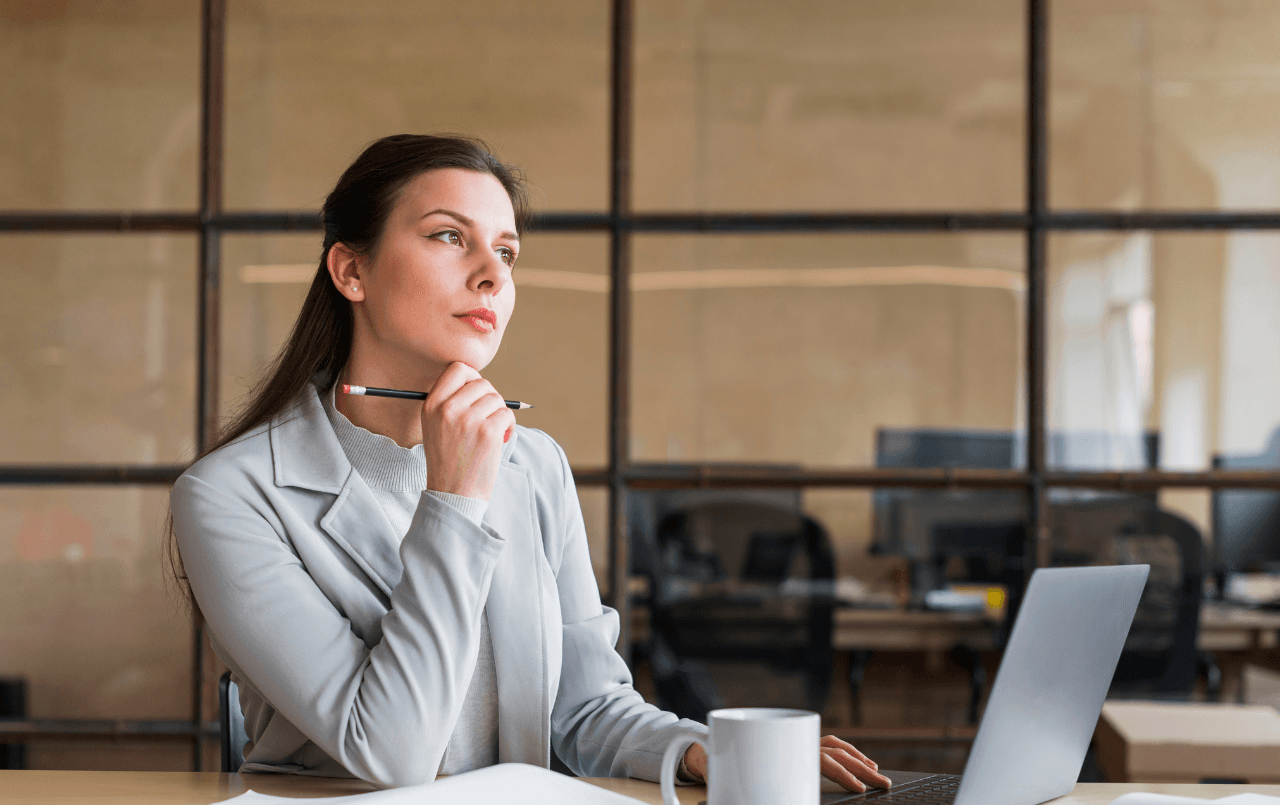 Fatores que levam ao consórcio contemplado veículos