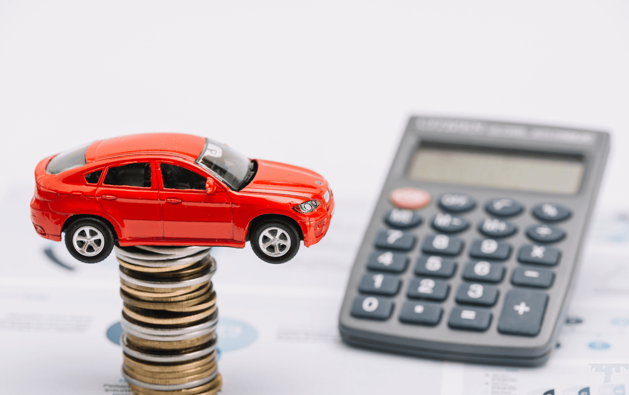 Carros populares para investir em um consórcio