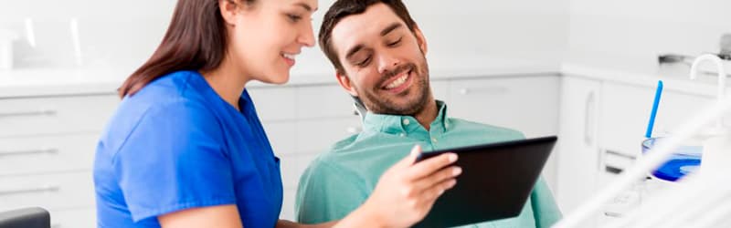 Gengivoplastia: o que é e para quem é indicada