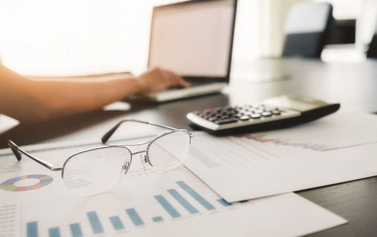 Golpes aplicados por consórcios ilegais: não caia nisso