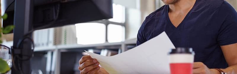 Guia completo: aprenda como escolher um consórcio sem erros