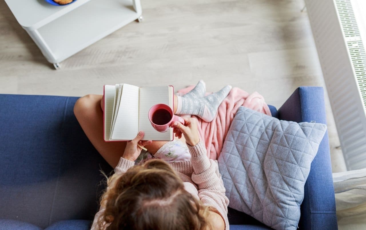 Guia para quem vai morar sozinho: organização financeira