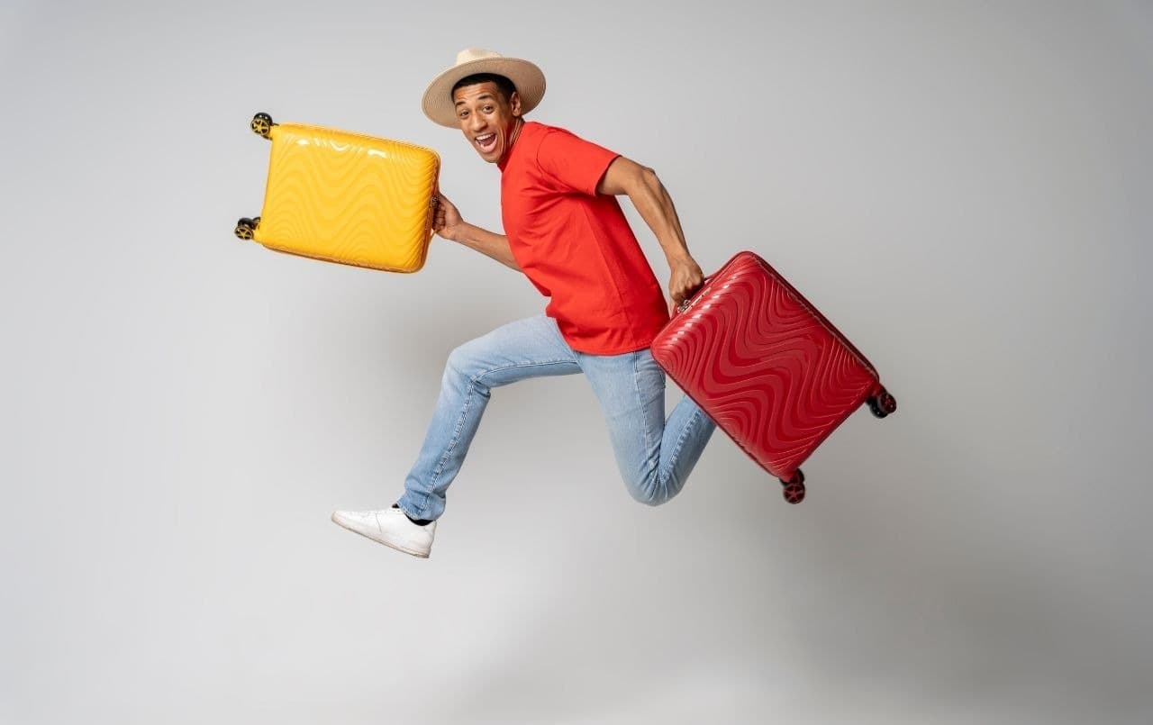 Como planejar sua próxima viagem