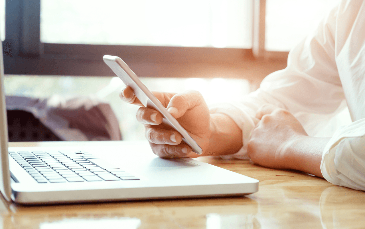 Não cancele seu consórcio: veja suas opções